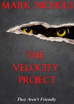 The Velocity Project: A Modern Prometheus Returns