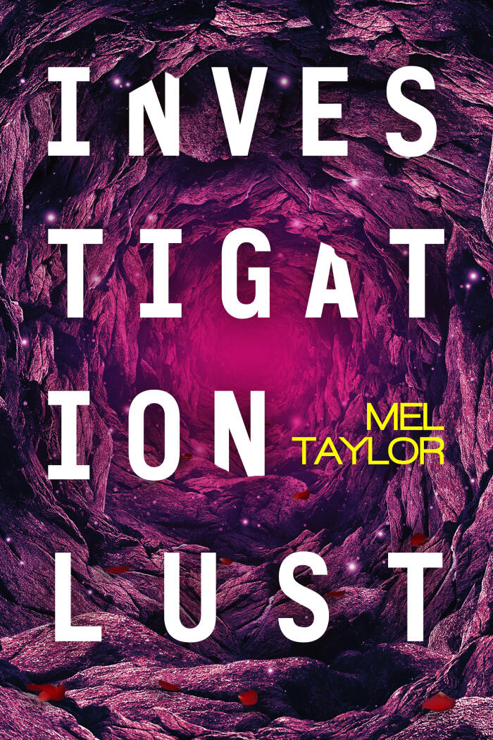 Investigation Lust