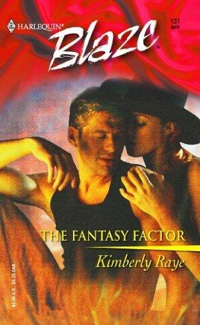 The Fantasy Factor