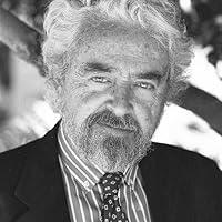 José María Álvarez