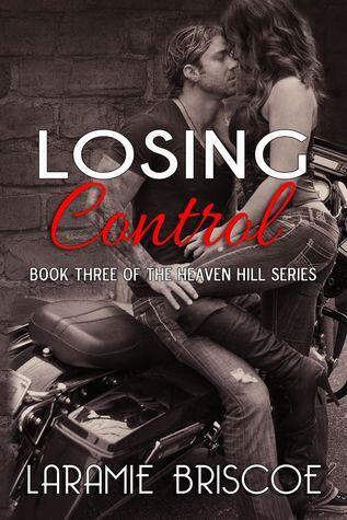 Losing Control