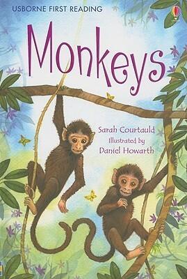 Monkeys
