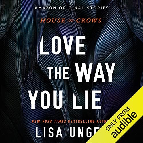 Love the Way You Lie