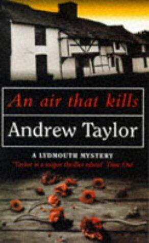 An Air That Kills