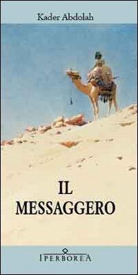 Il messaggero (Narrativa)