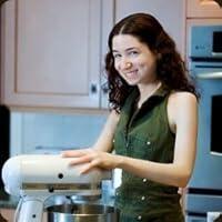 Hannah Kaminsky