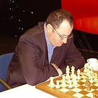 Boris Gelfand