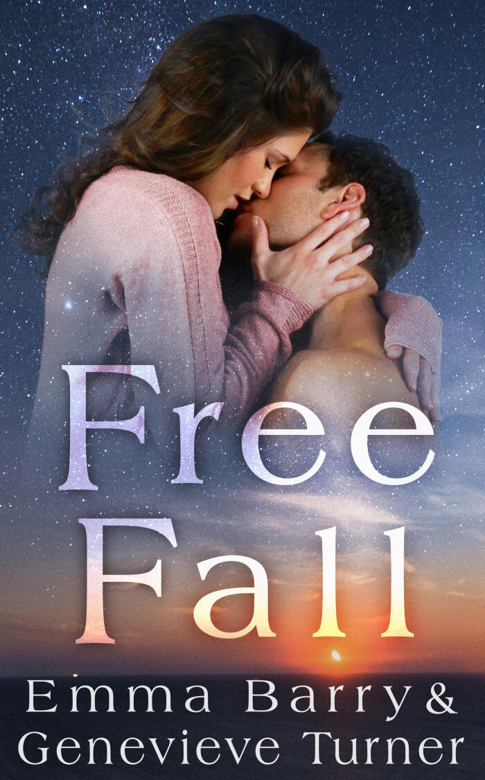 Free Fall