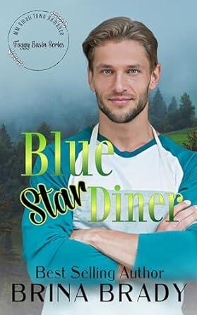 Blue Star Diner