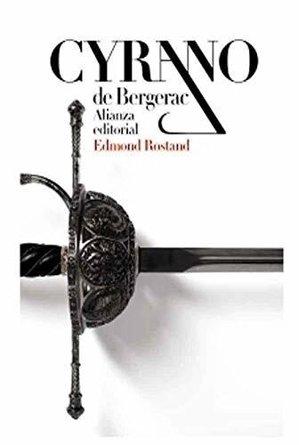 Cyrano de Bergerac 1897