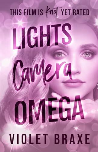 Lights, Camera, Omega