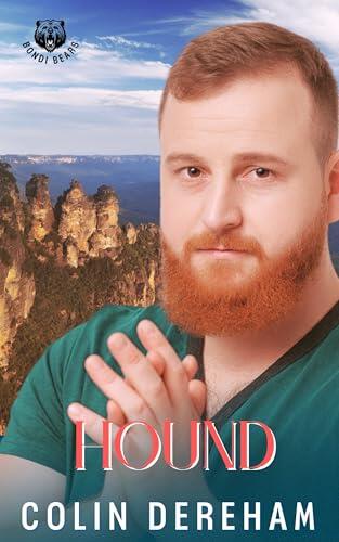 Hound