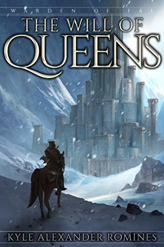 The Will of Queens