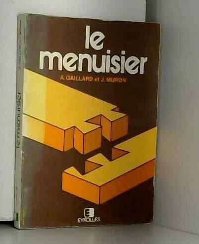 Capitaine Le Fort (Les Grandes amoureuses)