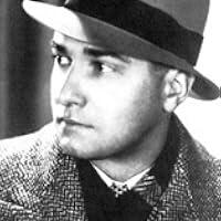 Eugen Fink
