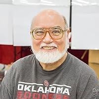 R.A. Jones