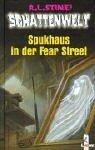 Spukhaus in der Fear Street
