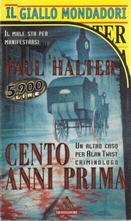 Cento anni prima
