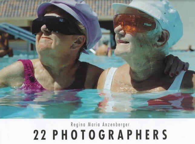 22 Photographers