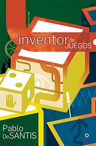 El Inventor de Juegos