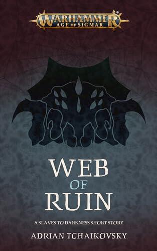 Web of Ruin