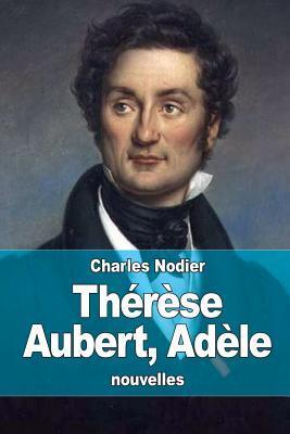 Thérèse Aubert / Adèle