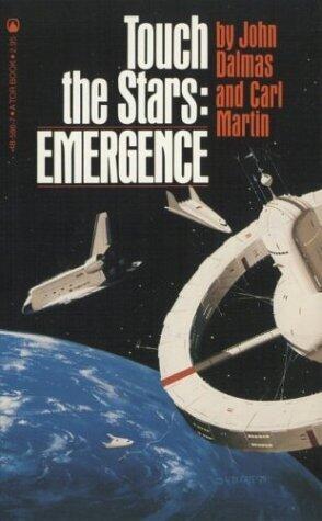 Emergence