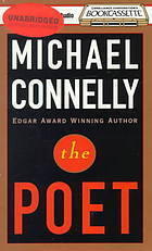 The Poet