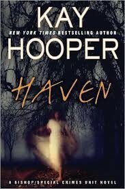 Haven