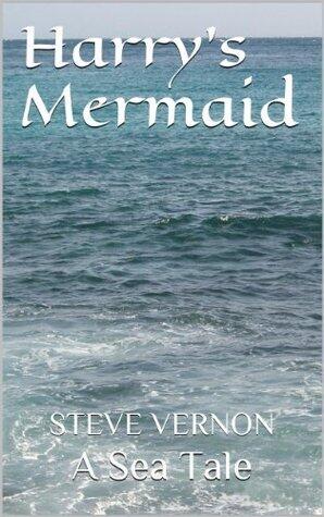 Harry's Mermaid