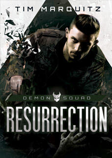 Resurrection