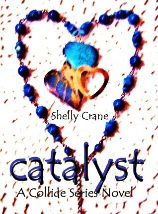 Catalyst