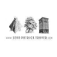 Sean Patrick Traver