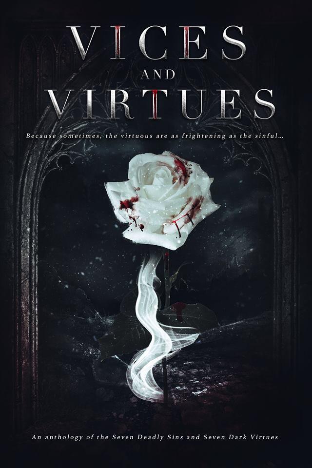 Witching Hour: Vices and Virtues