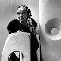 Barbara Hepworth