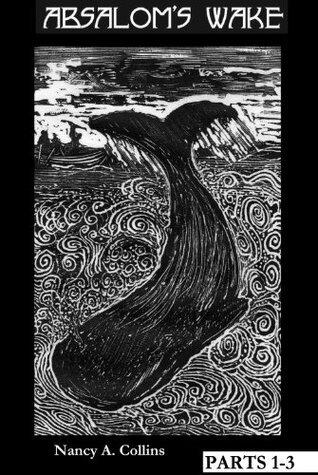 Absalom's Wake