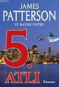 5.Atlı