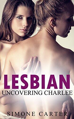 Lesbian