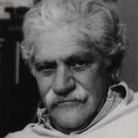 Jakov Lind