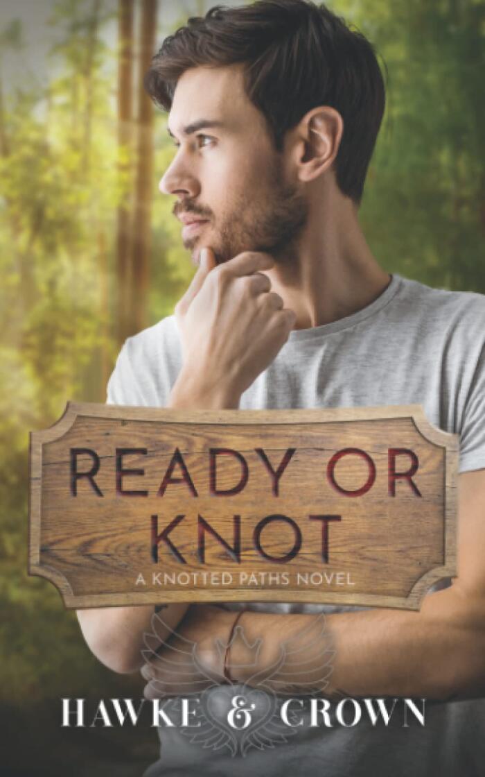 Ready or Knot