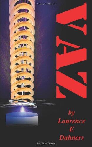 Vaz