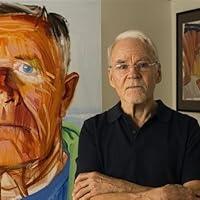 Don Bachardy