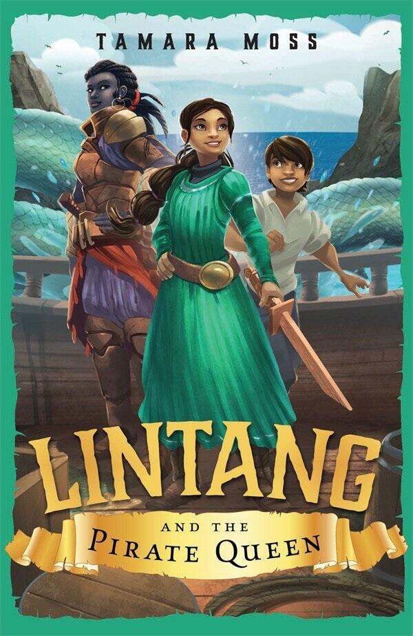 Lintang