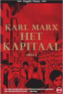 Het kapitaal Deel 1