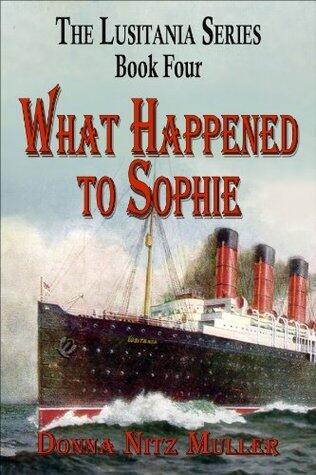 What Happened to Sophie