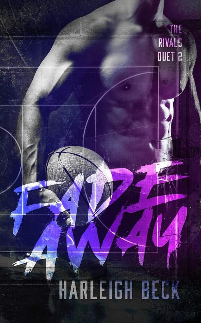 Fadeaway