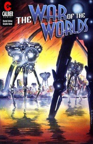 War of the Worlds: Infestation