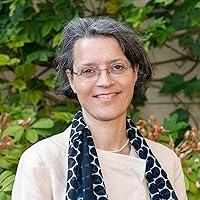 Séverine Deneulin