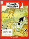 South America