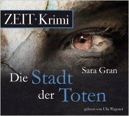 Die Stadt der Toten